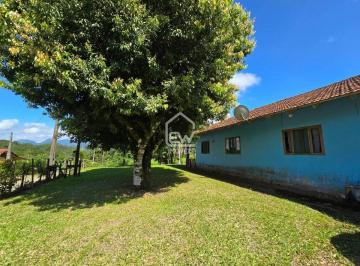 Imagem 1 · Sítio