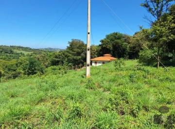Imagem 1 · Fazenda