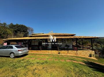 Imagem 1 · Sítio