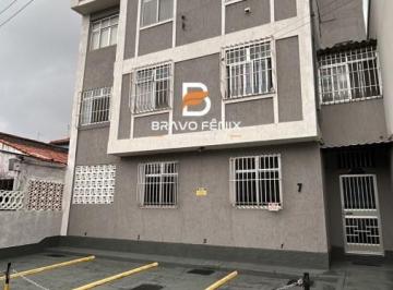 Imagem 1 · Apartamento