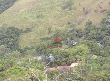 Imagem 1 · Sítio