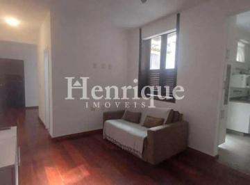 Imagem 1 · Casa de Vila