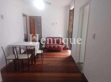 Imagem 2 · Casa de Vila