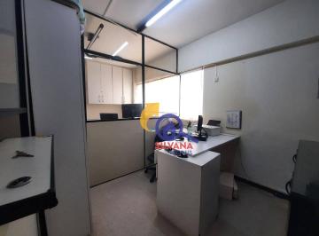 Imagem 1 · Conjunto Comercial-Sala