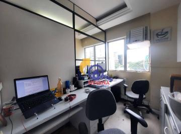 Imagem 1 · Conjunto Comercial-Sala