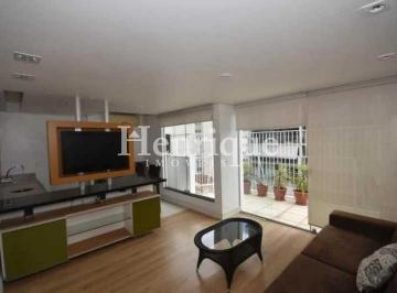 Imagem 1 · Cobertura