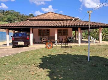 Imagem 1 · Sítio