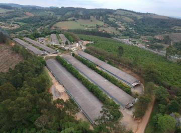 Imagem 1 · Sítio
