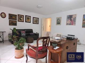 Imagem 1 · Apartamento