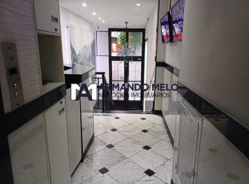 Imagem 1 · Kitnet e Studio