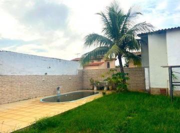 Imagem 1 · Casa de Condomínio