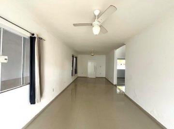 Imagem 1 · Casa de Condomínio
