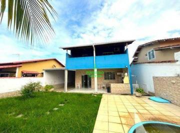 Imagem 1 · Casa de Condomínio para venda em Ponta Grossa, Maricá