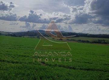 Imagem 1 · Fazenda