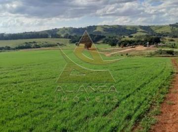 Imagem 1 · Fazenda