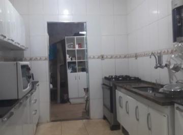 Imagem 1 · Casa