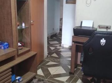 Imagem 1 · Casa