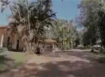 Imagem 1 · Sítio