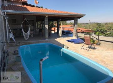 Imagem 1 · Fazenda