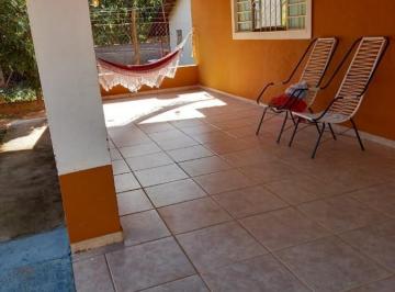 Imagem 1 · Sítio