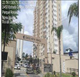 Imagem 1 · Apartamento