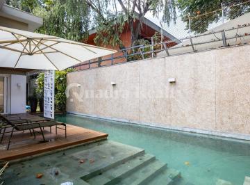 68419982_iySa8Hx374f89_6841998269cd999f40faa.jpg · Imoveis - no Alto de Pinheiros