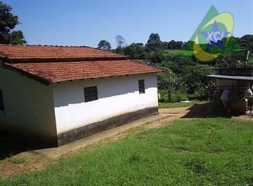 Imagem 1 · Sítio