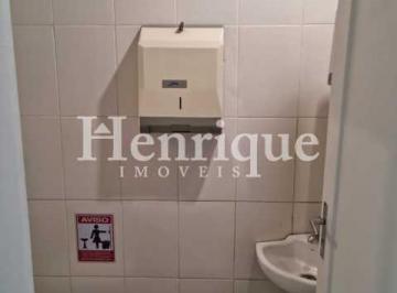 Imagem 1 · Conjunto Comercial-Sala