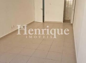 Imagem 1 · Conjunto Comercial-Sala