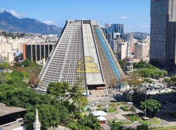 Imagem 1 · Kitnet e Studio