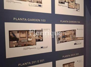 Imagem 1 · Loft