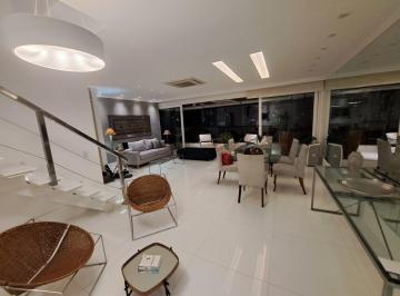 Imagem 1 · Cobertura