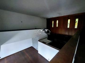 Imagem 1 · Imóvel Comercial Padrão