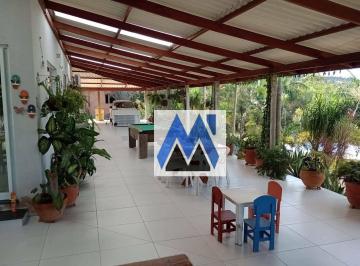 Imagem 1 · Sítio