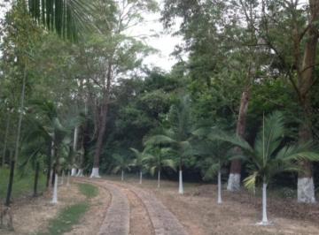 Imagem 1 · Sítio