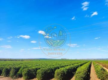 Imagem 1 · Fazenda