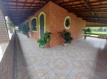 Imagem 1 · Fazenda