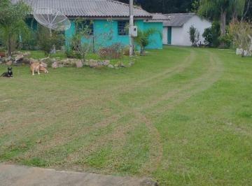Imagem 1 · Chácara