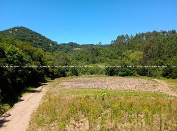 Imagem 1 · Fazenda