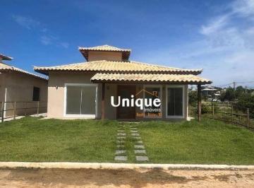 Imagem 1 · Casa de Condomínio