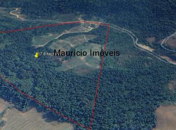 Imagem 1 · Sítio
