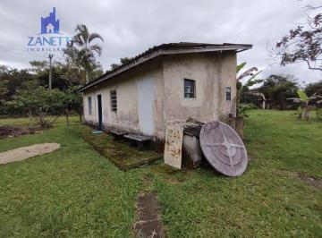Imagem 1 · Sítio