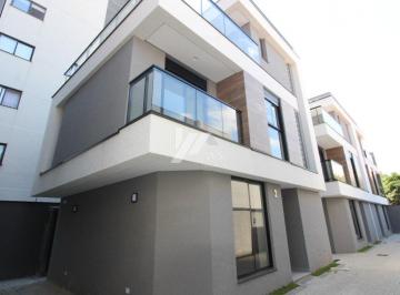1827_iid72geB66_182769cd391e33663.jpg · Triplex bairro Bacacheri!