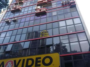 Imagem 1 · Conjunto Comercial-Sala