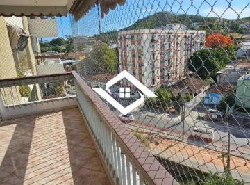 Imagem 1 · Apartamento