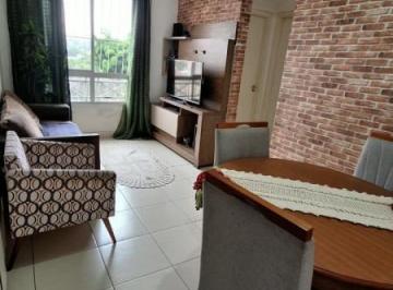 Imagem 1 · Apartamento