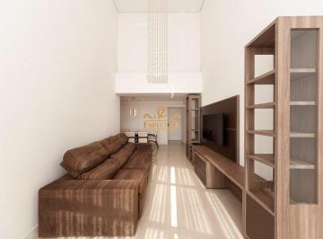 7008_i921b_700869ce69c79e2f9.jpg · APARTAMENTO PARA LOCAÇÃO COM 3 DORMITÓRIOS NO BATEL