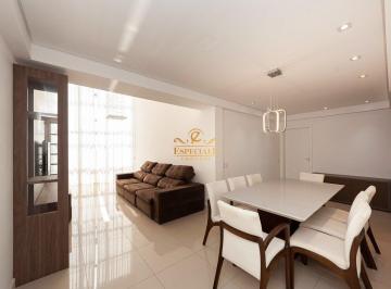 7008_i921b_700869ce69bf0318a.jpg · APARTAMENTO PARA LOCAÇÃO COM 3 DORMITÓRIOS  NO BATEL