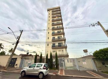 5052_i4hF8l75kp49dT_505269d65e021c73d.jpg · Apartamento com 3 suítes no Jardim América