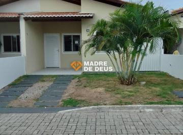 16370_iFw93w1Vds_1637069baa724c13e5.jpg · Imoveis - em Horizonte